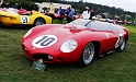 161-1961-Ferrari-250-TRI61-Fantuzzi-Spyder