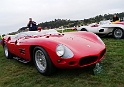 162-1961-Ferrari-250-TRI61-Fantuzzi-Spyder