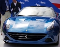 169-Ferrari-60-years-in-the-USA-2014