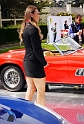 172-Ferrari-60-years-in-the-USA-2014
