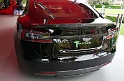 177-T-Sportline-Tesla