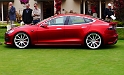 180-Saleen-4-Sixteen-Tesla-Model-S