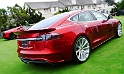 181-Saleen-4-Sixteen-Tesla-Model-S
