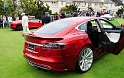 182-Saleen-4-Sixteen-Tesla-Model-S