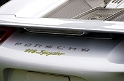 197-Porsche-918-Spyder