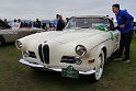 202-1958-BMW-503-Series-2-Cabriolet