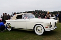 203-1958-BMW-503-Series-2-Cabriolet