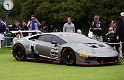 218-Lamborghini-Super-Trofeo