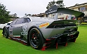 222-Lamborghini-Super-Trofeo