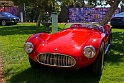 227-1953-Maserati-A6-GCS-MM-Mille-Miglia