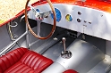 228-1953-Maserati-A6-GCS-MM-Mille-Miglia