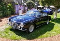 233-1954-Maserati-A6G-54-Berlinetta