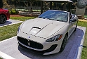 235-Maserati-GranTurismo-MC-Centennial-edition