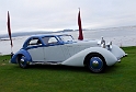 240-1934-Hispano-Suiza-K6-Fernandez-et-Darrin-Coupe-Chauffeur