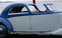 242-1934-Hispano-Suiza-K6-Fernandez-et-Darrin-Coupe-Chauffeur