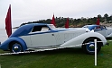 243-1934-Hispano-Suiza-J12-Fernandez-et-Darrin-Coupe-de-Ville