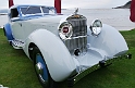 244-1934-Hispano-Suiza-J12-Fernandez-et-Darrin-Coupe-de-Ville