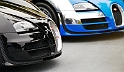 245-Bugatti-Legend-Edition-Veyron-Grand-Sport-Vitesse