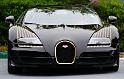 246-Bugatti-Legend-Edition-Veyron-Grand-Sport-Vitesse