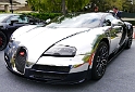 247-Bugatti-Legend-Edition-Veyron-Grand-Sport-Vitesse