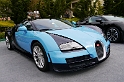 248-Bugatti-Legend-Edition-Veyron-Grand-Sport-Vitesse