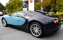 254-Bugatti-Legend-Edition-Veyron-Grand-Sport-Vitesse