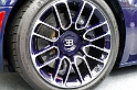 255-Bugatti-Legend-Edition-Veyron-Grand-Sport-Vitesse