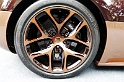 256-Bugatti-Legend-Edition-Veyron-Grand-Sport-Vitesse