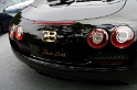 258-Bugatti-Legend-Edition-Veyron-Grand-Sport-Vitesse