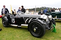 272-1937-Jaguar-SS100-Roadster