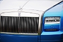 289-Rolls-Royce-Phantom-Drophead-Coupe-Waterspeed-Collection