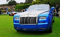 290-Rolls-Royce-Phantom-Drophead-Coupe-Waterspeed-Collection