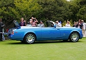 291-Rolls-Royce-Phantom-Drophead-Coupe-Waterspeed-Collection