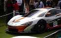 292-McLaren-P1-GTR