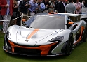 293-McLaren-P1-GTR