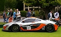 294-McLaren-P1-GTR