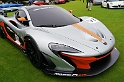 296-McLaren-P1-GTR