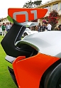 297-McLaren-P1-GTR
