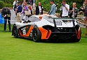 298-McLaren-P1-GTR