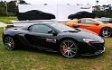 301-McLaren-650S