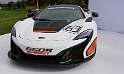 306-McLaren-650S-Sprint