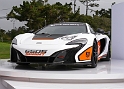 307-McLaren-650S-Sprint