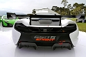 310-McLaren-650S-Sprint
