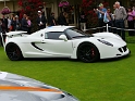 320-Hennessey-Venom-GT-world-speed-record