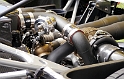 322-Hennessey-Venom-GT-world-speed-record