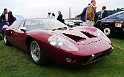 323-1968-Ford-GT40-Mark-3-Coupe