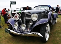 324-1933-Auburn-12-165-Salon-Speedster
