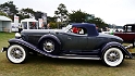325-1933-Auburn-12-165-Salon-Speedster