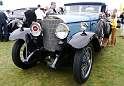 331-1927-Mercedes-Benz-630K-Hibbard-Darrin-Convertible
