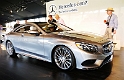 335-Mercedes-Benz-S550-Coupe